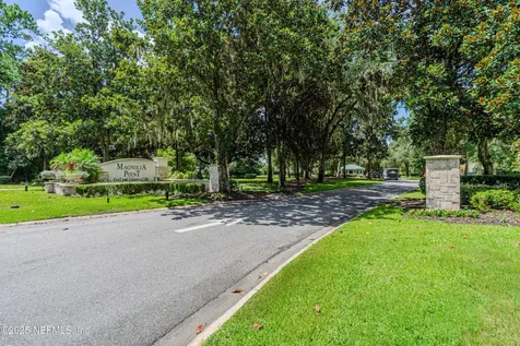 3570 Shinnecock Lane Green Cove Springs FL 32043