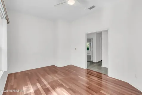 3570 Shinnecock Lane Green Cove Springs FL 32043