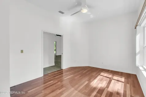 3570 Shinnecock Lane Green Cove Springs FL 32043