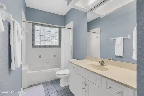 3570 Shinnecock Lane Green Cove Springs FL 32043