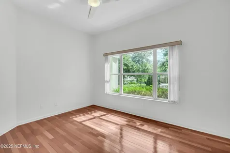 3570 Shinnecock Lane Green Cove Springs FL 32043
