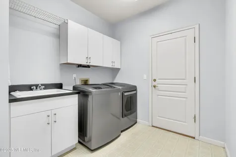 3570 Shinnecock Lane Green Cove Springs FL 32043