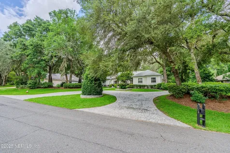 3570 Shinnecock Lane Green Cove Springs FL 32043