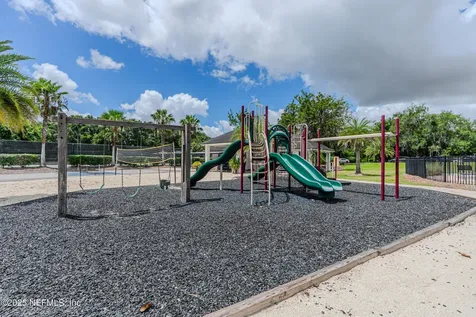 3570 Shinnecock Lane Green Cove Springs FL 32043