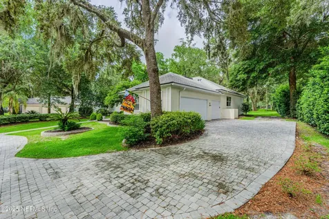 3570 Shinnecock Lane Green Cove Springs FL 32043