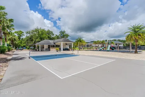 3570 Shinnecock Lane Green Cove Springs FL 32043