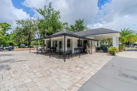 3570 Shinnecock Lane Green Cove Springs FL 32043