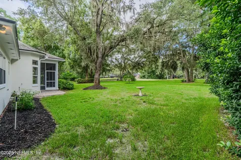 3570 Shinnecock Lane Green Cove Springs FL 32043