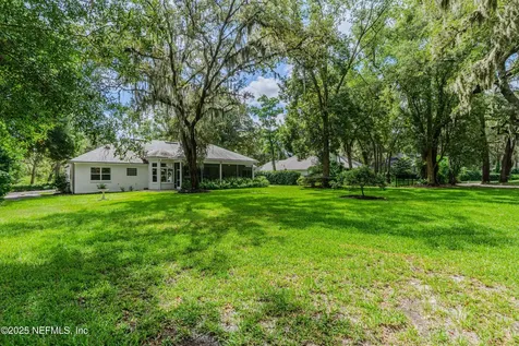 3570 Shinnecock Lane Green Cove Springs FL 32043