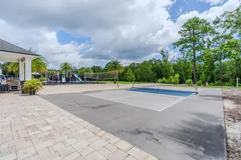 3570 Shinnecock Lane Green Cove Springs FL 32043