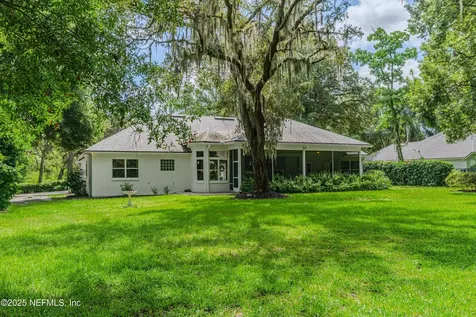 3570 Shinnecock Lane Green Cove Springs FL 32043