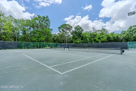 3570 Shinnecock Lane Green Cove Springs FL 32043