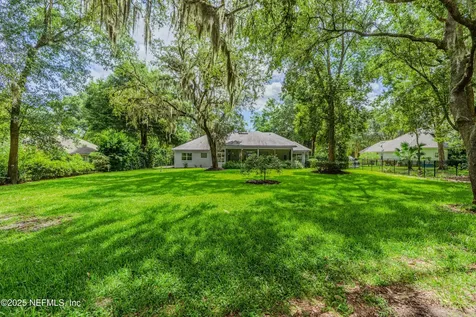 3570 Shinnecock Lane Green Cove Springs FL 32043