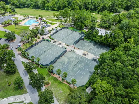 3570 Shinnecock Lane Green Cove Springs FL 32043