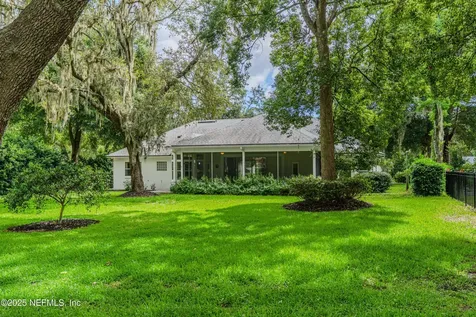 3570 Shinnecock Lane Green Cove Springs FL 32043