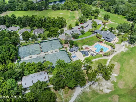 3570 Shinnecock Lane Green Cove Springs FL 32043