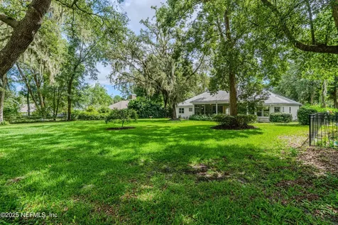 3570 Shinnecock Lane Green Cove Springs FL 32043