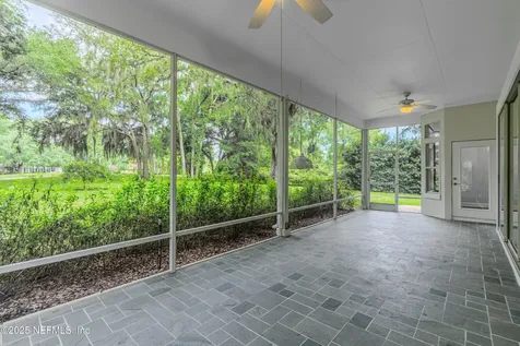 3570 Shinnecock Lane Green Cove Springs FL 32043