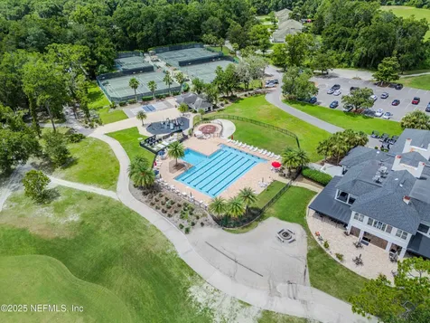 3570 Shinnecock Lane Green Cove Springs FL 32043