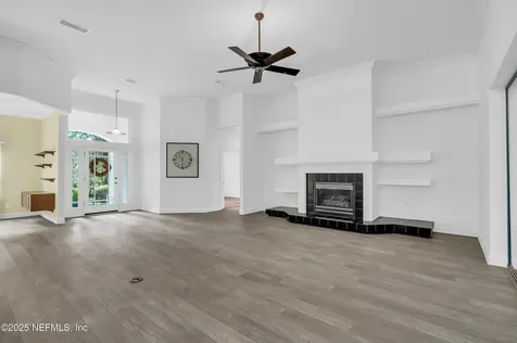 3570 Shinnecock Lane Green Cove Springs FL 32043