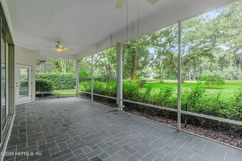 3570 Shinnecock Lane Green Cove Springs FL 32043