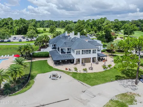 3570 Shinnecock Lane Green Cove Springs FL 32043