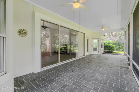 3570 Shinnecock Lane Green Cove Springs FL 32043