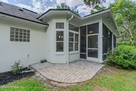 3570 Shinnecock Lane Green Cove Springs FL 32043