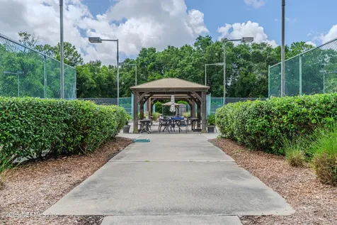 3570 Shinnecock Lane Green Cove Springs FL 32043