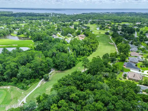 3570 Shinnecock Lane Green Cove Springs FL 32043