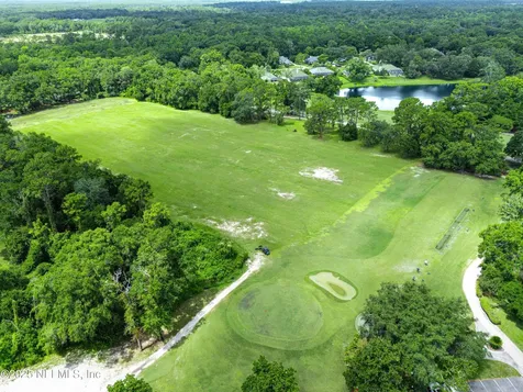 3570 Shinnecock Lane Green Cove Springs FL 32043