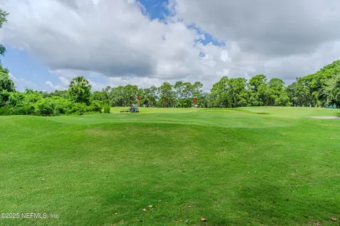 3570 Shinnecock Lane Green Cove Springs FL 32043