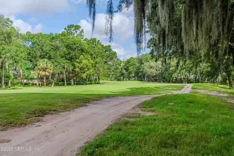 3570 Shinnecock Lane Green Cove Springs FL 32043