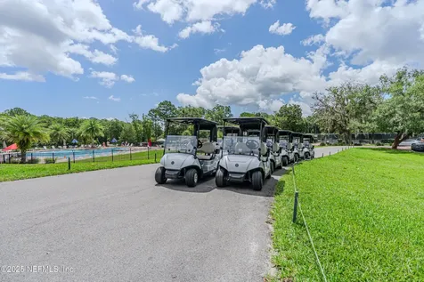 3570 Shinnecock Lane Green Cove Springs FL 32043