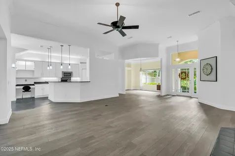 3570 Shinnecock Lane Green Cove Springs FL 32043