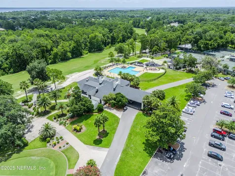 3570 Shinnecock Lane Green Cove Springs FL 32043