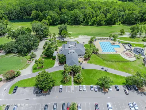 3570 Shinnecock Lane Green Cove Springs FL 32043