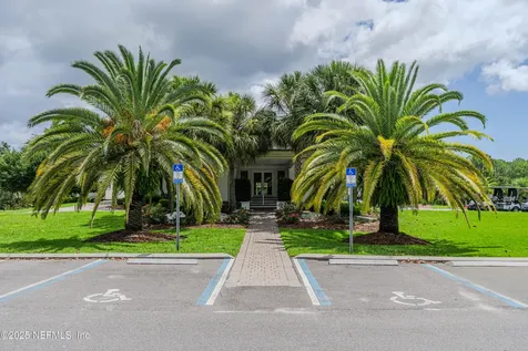 3570 Shinnecock Lane Green Cove Springs FL 32043