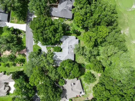 3570 Shinnecock Lane Green Cove Springs FL 32043