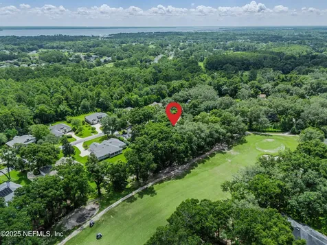 3570 Shinnecock Lane Green Cove Springs FL 32043
