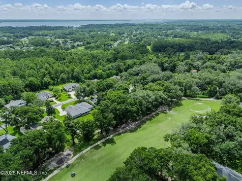 3570 Shinnecock Lane Green Cove Springs FL 32043