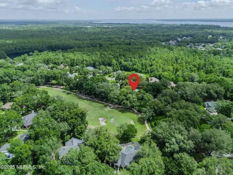 3570 Shinnecock Lane Green Cove Springs FL 32043