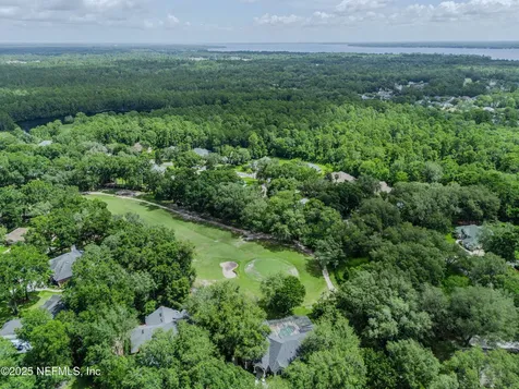 3570 Shinnecock Lane Green Cove Springs FL 32043