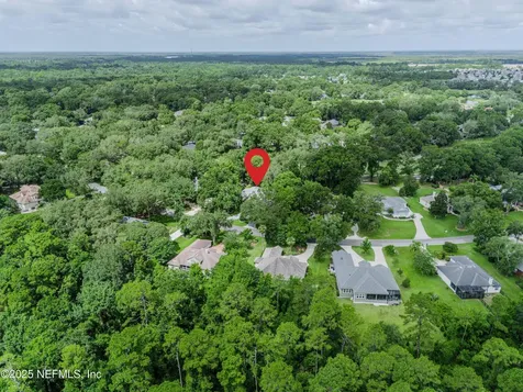 3570 Shinnecock Lane Green Cove Springs FL 32043