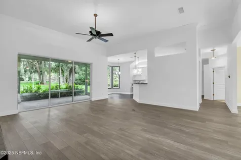 3570 Shinnecock Lane Green Cove Springs FL 32043