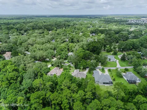 3570 Shinnecock Lane Green Cove Springs FL 32043