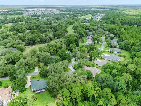 3570 Shinnecock Lane Green Cove Springs FL 32043