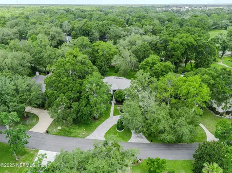3570 Shinnecock Lane Green Cove Springs FL 32043