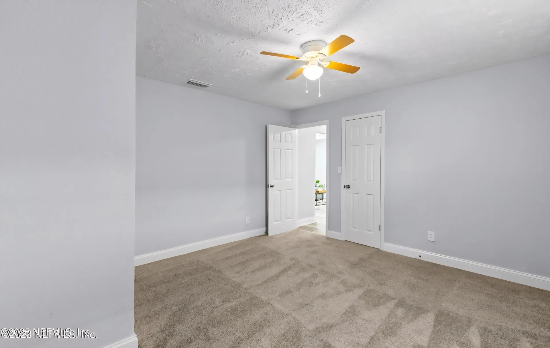 1730 W 14th Street Jacksonville FL 32209