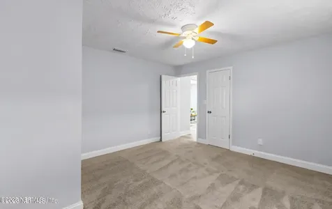 1730 W 14th Street Jacksonville FL 32209
